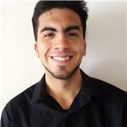 Profesor español